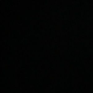 Meet your Posher, Yuliana